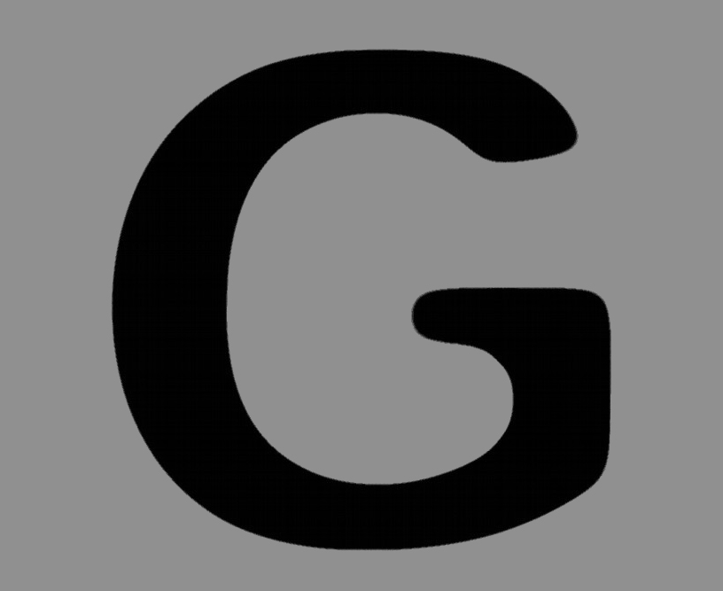 G - Ab'She